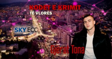 “Gjërat Tona”/ Kodet e krimit të Vlorës. Dy atentate e trafik kokaine nga Amerika Jugut në Europë