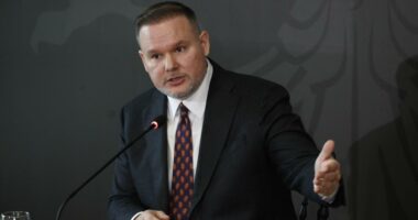 Harta territoriale, në korrik/ Demo: Reformë konsensuale për ndarjen administrative