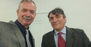 “Shtohet interesi për gjuhën italiane”/ Ambasadori italian në Kosovë: Rrisim aktivitetin. Fluturime të reja drejt Romës