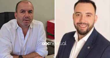 Klevis Kaso emërohet në krye të institucionit të Ujësjellësit në Vlorë, zëvendëson Ermal Muratin