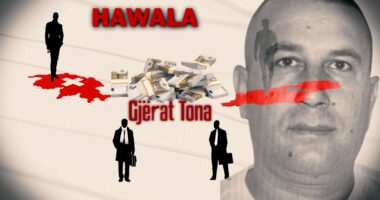 “Gjërat Tona”/ Kodi i heshtjes, si pastrohen milionat