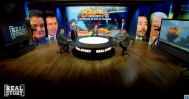 “Gërdeci”/ Matlija: Procesi nuk është i lehtë, çështja do zbardhet! Meçe: SPAK s’mund të behët viktimë e manipulimit