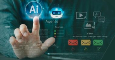 Studimi: Përgjigjet ‘lajkatuese’ të IA-së dëmtojnë aftësinë për vetëkorrigjim