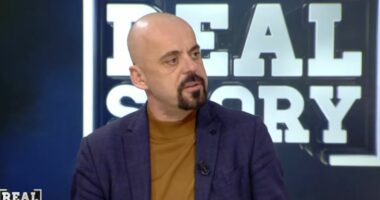 Albatros Rexhaj: Veprimi i Spiropalit ka pasoja, duhet ta kishte menduar deri në fund