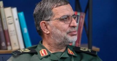 Irani: Gati të luftojmë për të paktën gjashtë muaj kundër SHBA dhe Izraelit