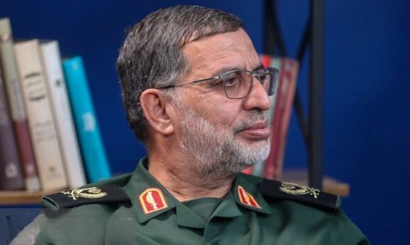 Irani  Gati të luftojmë për të paktën gjashtë muaj kundër SHBA dhe Izraelit