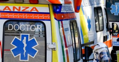 Skandal në Itali, shoferi i ambulancës dyshohet për vrasjen e pesë pacientëve