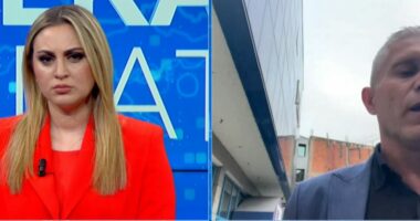 Konjufca kandidat për president/ Ramadani: Qëllimi kryesor, zgjedhjet e reja. Kosova drejt një krize serioze me pasoja