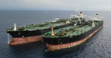 Irani: Bllokimi në Ngushticën e Hormuzit do të vazhdojë derisa të ndërpriten sulmet nga SHBA dhe Izraeli