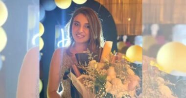 Zbulohen detaje të reja nga vdekja tragjike e 20-vjeçares shqiptare në Itali, tentoi të futej në shtëpi nga ballkoni