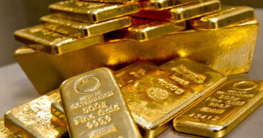 Ari shënon rënie mes paqëndrueshmërisë nga konflikti në Lindjen e Mesme