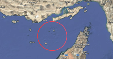 Analiza/ Tre ishujt kyç për të mbajtur të hapur Ngushticën e Hormuzit