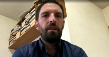 Osmani: Presidentin e ri ta zgjedh populli!/ Analisti: Procedura kërkon kohë dhe konsensus, thellon krizën