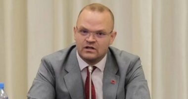 Gjykata e Lartë rrëzon Aulon Kalanë, kishte kallëzuar në SPAK faljen e gjobave para 11 majit