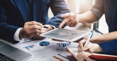 Deklarata e të ardhurave, afati i fundit/ Përfundon sot, e kanë dorëzuar mbi 130 mije individë