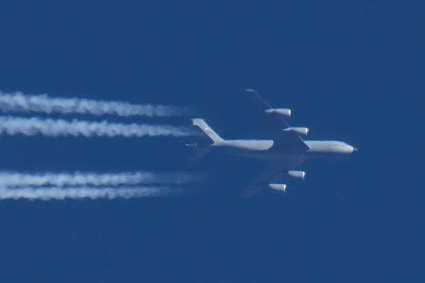 Grupi irakian merr përgjegjësinë për rrëzimin e aeroplanit amerikan