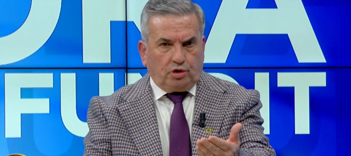  Ina Rama zhduku provat e 21 janarit   Avokati  Nuk ekzekutoi urdhrat për arrestimin e gardistëve