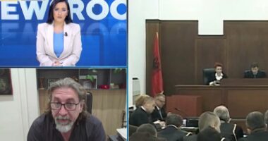 Gërdeci, drejtësia e vonuar/ Avokati i familjarëve: Mediu, i vetmi person që nuk është gjykuar. Ka prova të mjaftueshme…