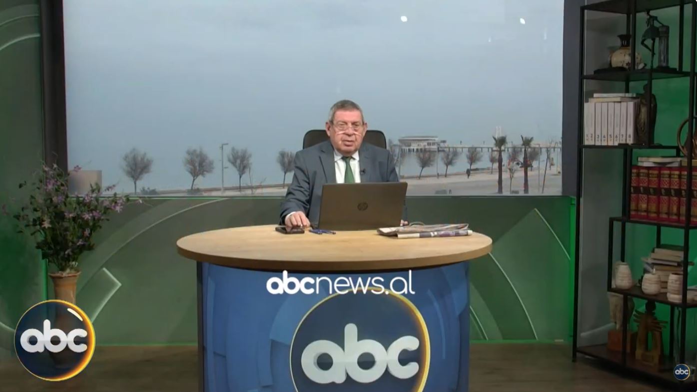 03-mars-2026-telefonatat-e-teleshikuesve-miremengjes-me-bashkim-hoxhen
