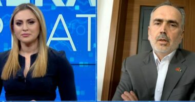 Festa e Bajramit në Kosovë/ Shkodra: Kjo festë ka një karakter shpirtëror, është kurorëzim i një muaji sakrifice