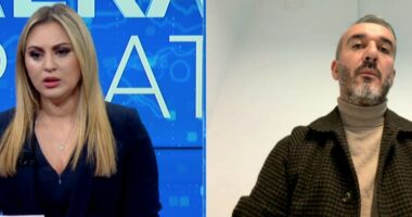 Kosova sërish në krizë politike/ Hamidi: Zgjedhjet për president do të zhvillohen, por ende nuk dihet data