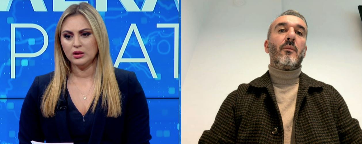 kosova-serish-ne-krize-politike-hamidi-zgjedhjet-per-president-do-te-zhvillohen-por-ende-nuk-dihet-data