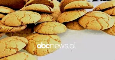 Ballokumet e Elbasanit/ Ëmbëlsira tradicionale që nuk humbet shijen, si përgatitet dhe cilat janë sekretet