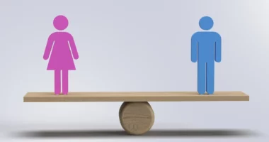 OKB: Asnjë vend në botë nuk ka arritur barazi të plotë ligjore midis grave dhe burrave