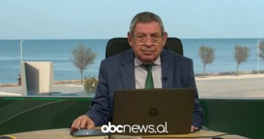 20 Mars 2026, “Telefonatat e Teleshikuesve” – Mirëmëngjes me Bashkim Hoxhën