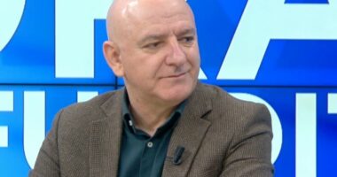 Salianji sfidon Berishën për kreun e PD/ Bejko: Rruga më e mirë për partinë, të ndjekë statutin aktual