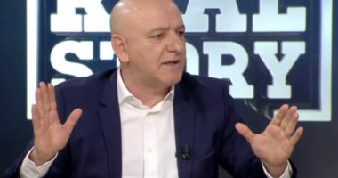 “Berisha ka shitur të pamoralshmen si të moralshme”, Bejko: Ndryshimi i statutit, sepse baza nuk do Berishën!