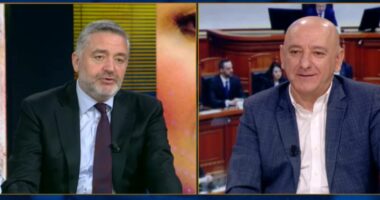 Leksion politik drejtësisë?/ “Elisa, krijoi idenë e një intrige”, Roland Bejko: Xhafaj dhe Spiropali sot i bënë sfidë Ramës