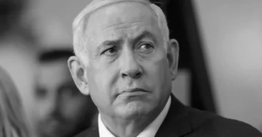 Irani sulmon me raketa zyrën e Netanyahut, reagon Izraeli