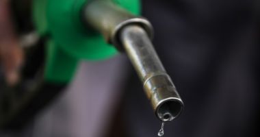 Çmimi i benzinës në vlerat më të larta në SHBA që prej vitit 2022