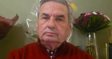 Ndjesa e Berishës, por mendjen te…kulla/ Beqiri: Ish vilën e Enver Hoxhës do e privatizonte Shkëlzeni