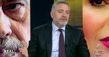 Kërkesa e SPAK për Ballukun/ Pse munguan Spiropali e Xhafaj? Ja si përgjigjet Klosi