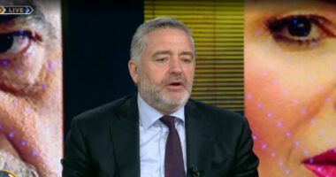 “Integrimi, thembra e Akilit”/ Klosi: Reagimet e ndërkombëtarëve, PS e mbështet reformën në drejtësi