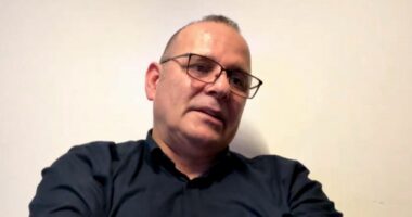 Kriza politike në Kosovë/ Canaj: Kurti po zgjat dorën drejt Gjykatës dhe Prokurorisë