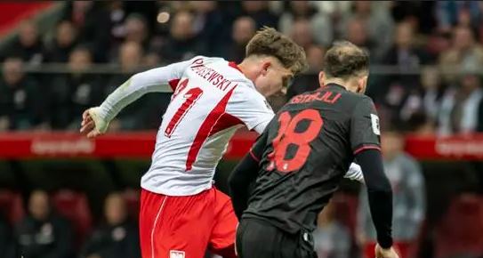 humbim-edhe-ismajlin-kombetarja-zhvillon-stervitjen-e-fundit-perpara-ukraines