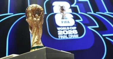 Botërori, Irani pranë përjashtimit/  Vendi në luftë, duket e pamundur që të luajë në SHBA