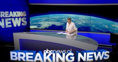 Breaking News me Fabiola Hoxha, (02/03/2026)