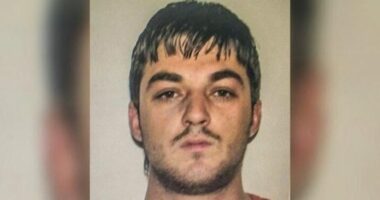 S’ju bind Policisë dhe qëlloi me armë/ Kush është Barush Bregu, krahu i djathtë i Licëve që i shpëtoi arrestimit