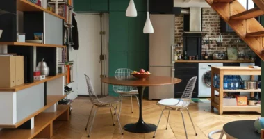 Booking në “lupën” e Tatimeve/ Në 9 muaj, mbi 17 mijë individë dhanë objekte me qira përmes platformës