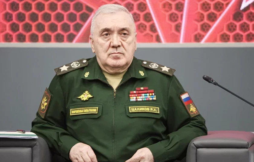 Arrestohet ish-zëvendësministri rus i Mbrojtjes, akuzohet për korrupsion dhe pastrim parash