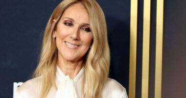 Rikthehet Celine Dion/ Këngëtarja e famshme ka një koncert në Paris