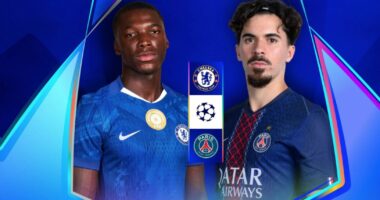Paris SG pret kualifikimin/ Chelsea pret kampionët e Europës në Champions, i duhen 3 gola