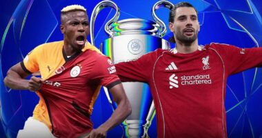 “Semafor i kuq” në Stamboll/ Champions, Liverpool luan duelin e parë ndaj rivalit Galatasaray
