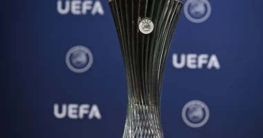 Italia krenohet në “Europën e vogël”/  Jashtë Champions, prezantohet me nga një ekip në turnetë e tjerë