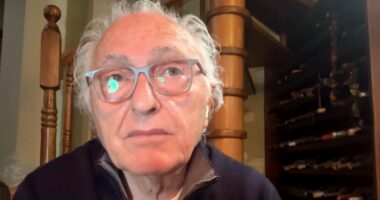 Nis gjyqi për Ilir Metën/ Frrok Çupi: Është kupola e krimit dhe bizneseve të pista. Partia e tij, organizatë kriminale