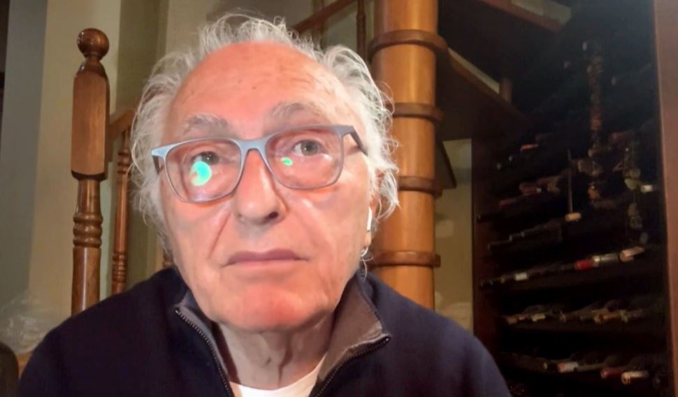 Nis gjyqi për Ilir Metën  Frrok Çupi  Është kupola e krimit dhe bizneseve të pista  Partia e tij  organizatë kriminale